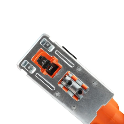 Купить Лобзик PATRIOT LS 601