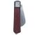 Купить Нож электрика FIT 10525