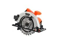 Купить Пила циркулярная PATRIOT CS 181