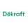 Бренд DEKraft