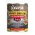 Грунт- эмаль по ржавчине 3 в 1 быстросохнущая белая (RAL 9010) 2,7 кг (1/6) "KRAFOR"