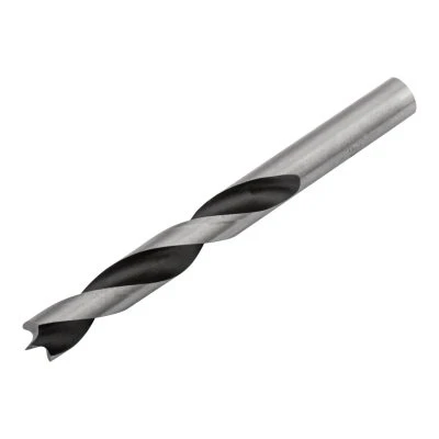 Купить Сверло по дереву 12мм FIT 36069