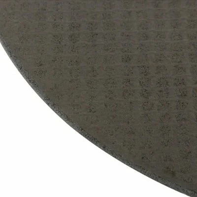 Купить Круг отрезной по мет/нерж 180х1,6х22,2 Cutop Prof