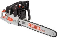 Купить Бензопила 2300Вт 400мм БП-4518 Ресанта 70/6/13