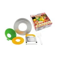 Купить Набор для консервирования 6 предм. (1/22) "NTEN"