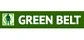 Бренд Green Belt