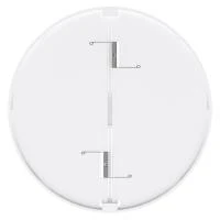 Купить Обратный клапан ОК  D100 пластик