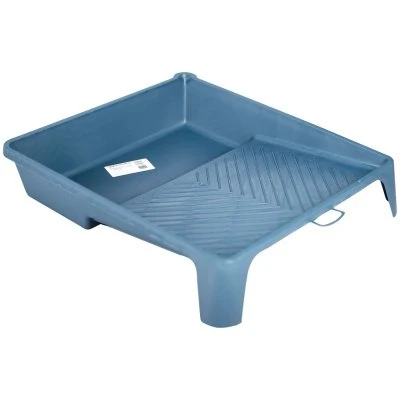 Купить Ванночка для краски ШАБАШКА 330 х 350мм 51251