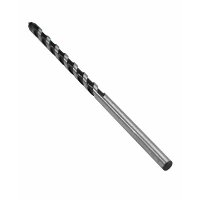 Купить Сверло по бетону 10х200мм Pobedit