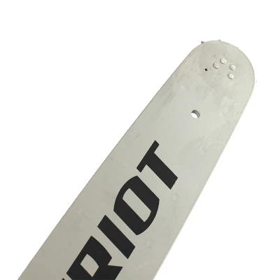 Купить Шина пильная PATRIOT P188SLHD009 (18'', 3/8", 1.3 мм, 68 звеньев)