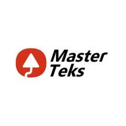 Бренд Master Teks Бренд Master Teks