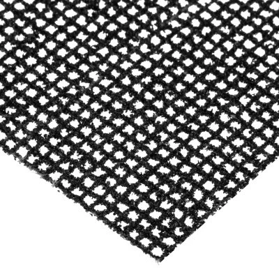 Купить Сетка абразивная Кедр Р40 115*280мм 10шт 