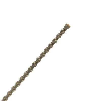 Купить Бур SDS+  18х460 Cutop Profi