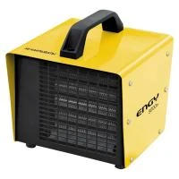 Купить Пушка тепловая ENGY PTC-3000 3кВТ