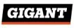Бренд Gigant