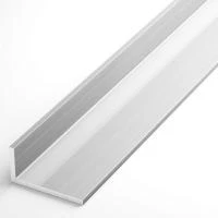 Купить Профиль уголок 30*15*2 19.2000.500