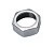 Купить Гайка д/смесителя F71-2