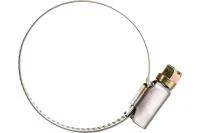 Купить Хомут червячный 26-44мм Купить Хомут червячный 26-44мм