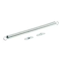 Купить Пружина дверная