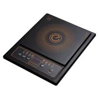 Купить Плитка индукцион настольная Energy EN-919 1конф 2кВт  209994