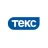 Бренд ТЕКС
