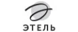 Бренд Этель