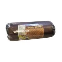 Купить Комплект для обивки двери с ватином коричневый (1/6)