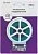 Купить Проволока для подвязки растений на катушке Don Gazon плоская 30м  54922