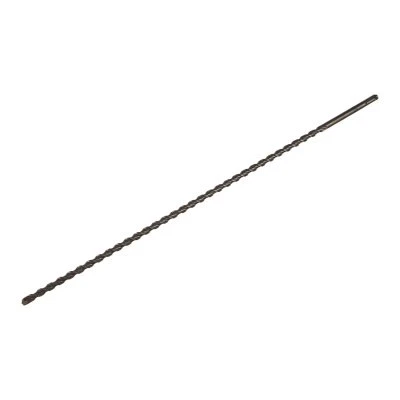 Купить Бур SDS+  12х600 Cutop Profi