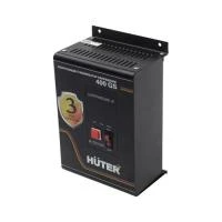 Купить Стабилизатор HUTER 400GS 63/6/12