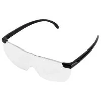 Купить Очки-лупы DKG01 (1/100) "DEKO" 041-0201