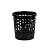 Купить Корзина для мусора Бытпласт 260х260мм 11л 209257