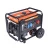 Купить Генератор бензиновый PATRIOT GRA 8500DAW