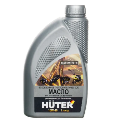 2746