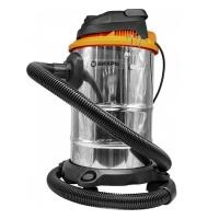 Купить Пылесос строительный ВИХРЬ СП-1500/20А