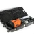 Купить Молоток отбойный PATRIOT DB 560 Купить Молоток отбойный PATRIOT DB 560