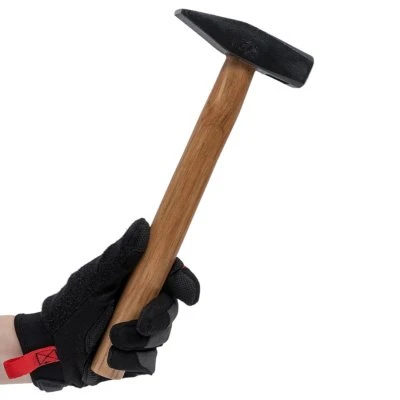 Купить Молоток Кованый дер. ручка 600гр КЕДР 23992