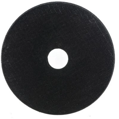 Купить Круг отрезной по металл 125х1,2х22,2 Master 50-41-003