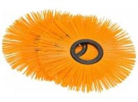 Купить Комплект сменных щеток S-20/777