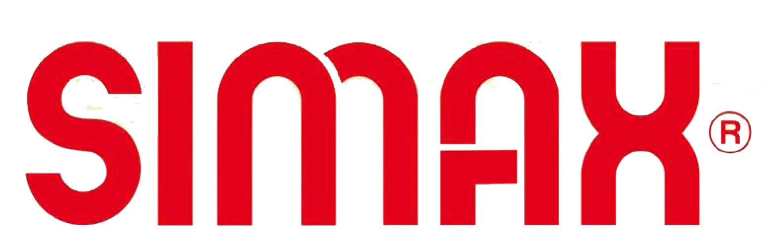 Бренд Simax