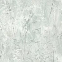 Купить 70631-47 Обои винил на флизелине 1.06х10м Аспект