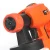 Купить Краскопульт электрический PATRIOT SG 900 HVLP