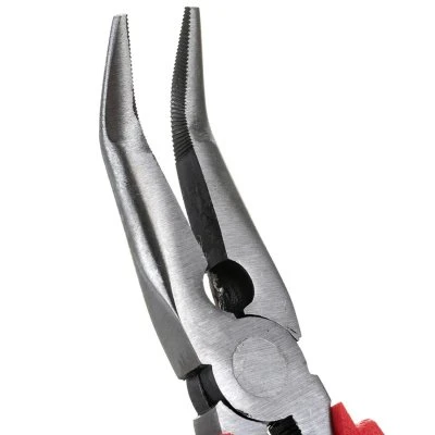 Купить Утконосы 200мv FIT 48400