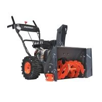 Купить Снегоуборщик бензиновый PATRIOT PS 603 LED