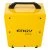 Купить Пушка тепловая ENGY PTC-3000 3кВТ