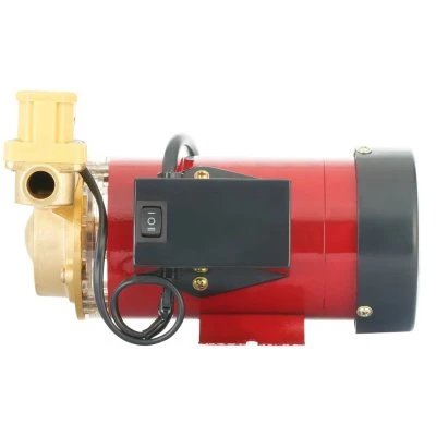 Купить Насос для повышения давления UNIPUMP WIP-12
