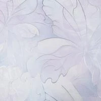 Купить PL72415-65 Обои винил на флизелине 1.06х10м Палитра