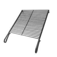 Купить Вставка для мангала Везувий Барбекю