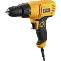 Купить Дрель DKSD500W (1/10) "DEKO" 063-4053