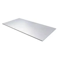 Лист гк 1,5_1250_2500